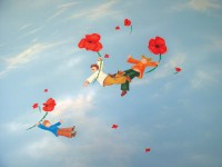 /album/galleria-foto-galleria-fotografica1/cuartos-ninos-2-jpg/